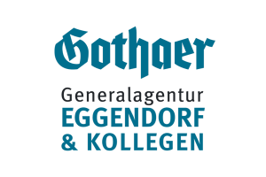 Logo_Eggendorf