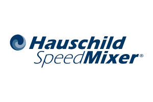 Logo_Hauschild