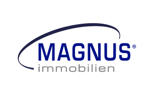 Logo_Magnus