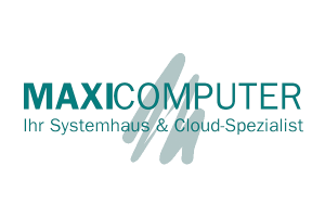 Logo_MaxiComputer