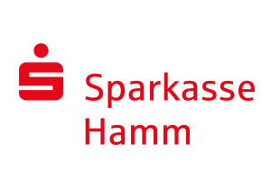 Logo_Sparkasse