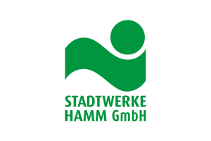Logo_Stadtwerke_Hamm