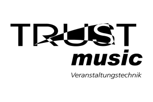 Logo_TrustMusic