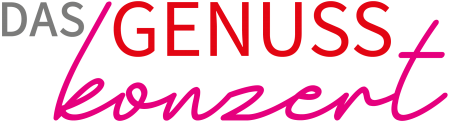 cropped-genusskonzert.png cropped-genusskonzert.png