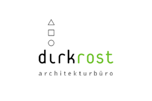 logo_dirkrost