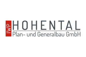 logo_hohental