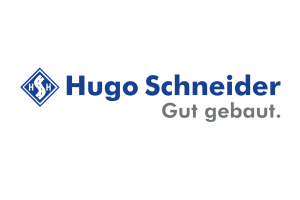 logo_hugo-schneider