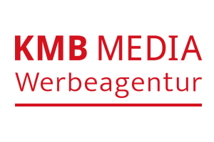 logo_kmbmedia