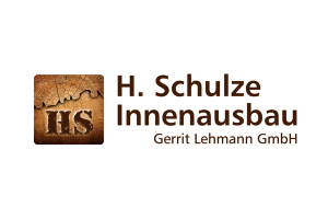 logo_schulz