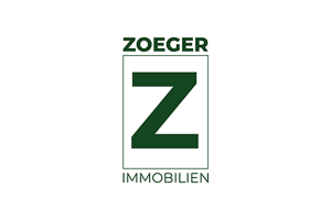 logo_zoeger